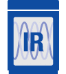 IR-sensor-logo