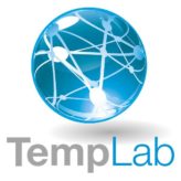 TempLab Laboratory Instruments